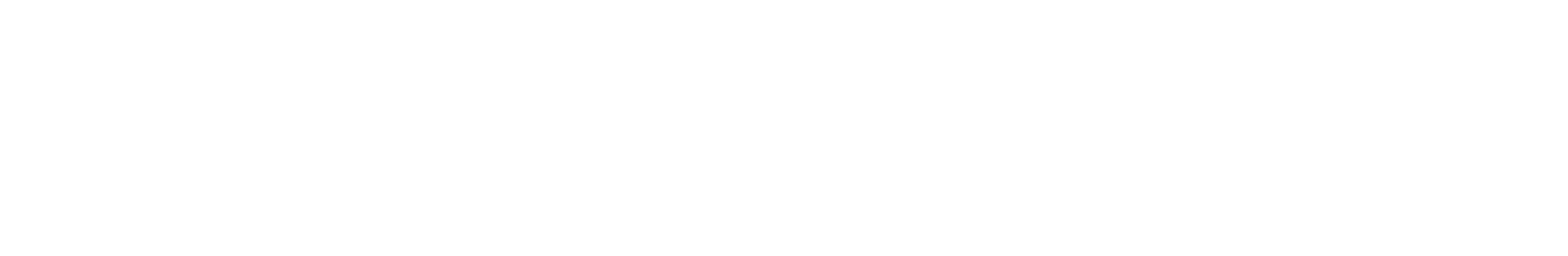 almital-logo-white.png
